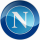 logo Napoli U18