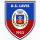logo Lavis