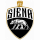 logo Siena
