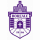 logo Boreale