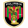 logo Polimnia Calcio