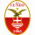 logo Cuneo 1905 Olmo