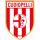 logo Cuoiopelli