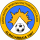 logo Calcio Albacarraia 1997