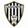 logo Lavagnese 1919