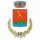 logo Malfa