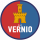 logo Vernio