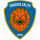 logo Siracusa Calcio 1924