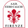 logo Euro Calcio Firenze