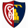 logo Aquila Montevarchi