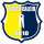 logo Sesto Calcio 2010