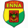 logo Enna Calcio
