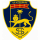logo Viterbese U19