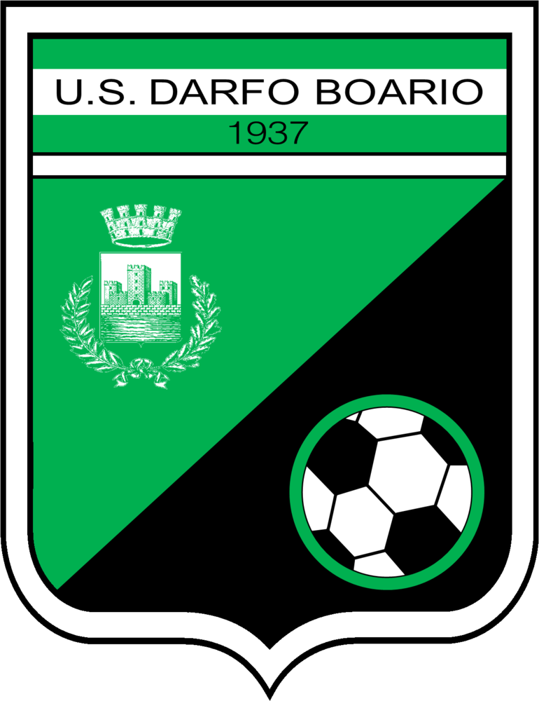 Darfo Boario vs R. C. Codogno 1908 - Eccellenza Girone C Lombardia -  Giornata 32 - Risultato in Diretta partita